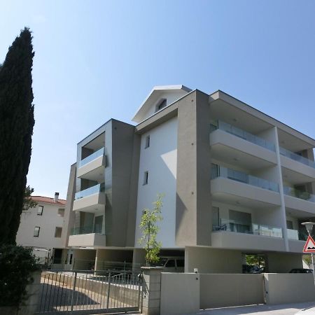 Apartments In Bibione 34317 Exteriér fotografie