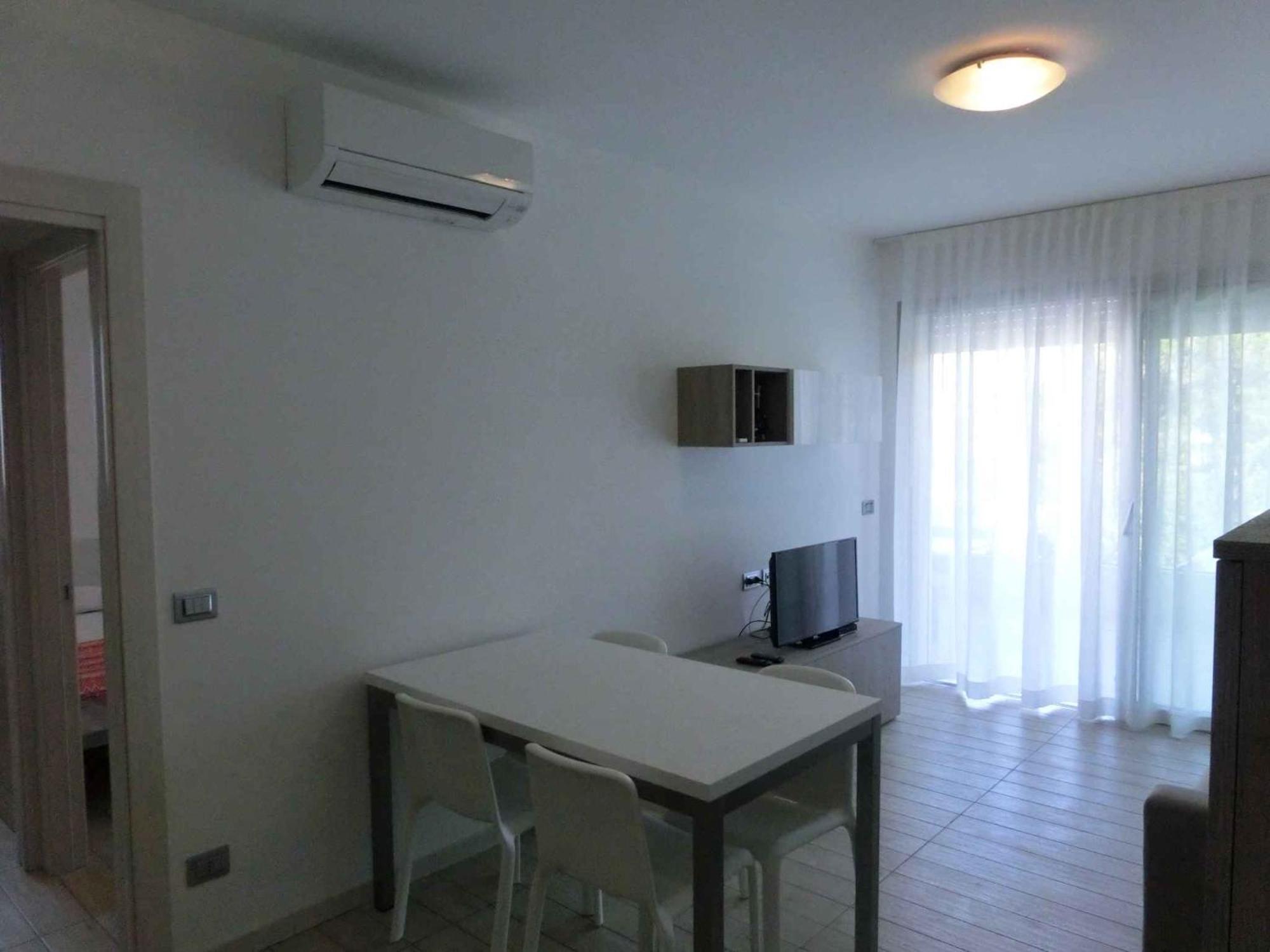 Apartments In Bibione 34317 Exteriér fotografie
